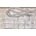 Compatible Лентов кабел, mfc 8520, lt2006001 (lt2006001)