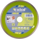 Extol 108832