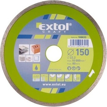 Extol 108832