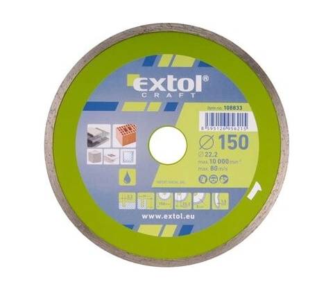 Extol 108832