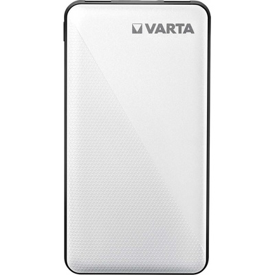 Varta 57976