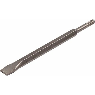 Makita sekáč plochý SDS-max 600x25mm