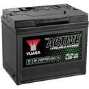 YUASA L26-80