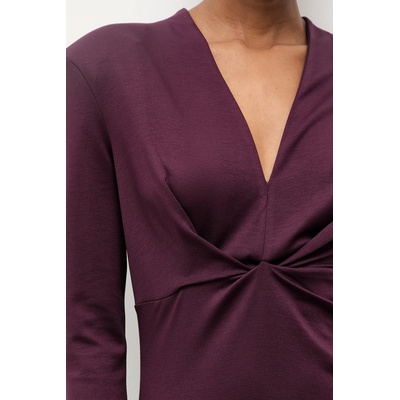 ANSWEAR Рокля Answear. LAB (WA25-SUD231)