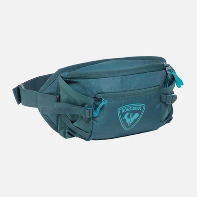 Rossignol Escaper Belt