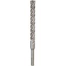 Bosch 2608576167