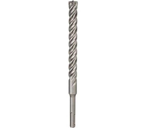 Bosch 2608576167