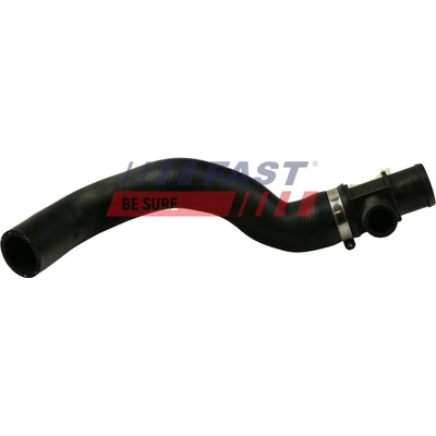 Hadice chladiče FAST FT61095
