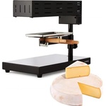Klarstein Appenzell 2G