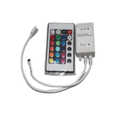 Elko LC-CT313 RGB