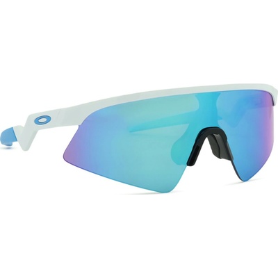Oakley Resistor Sweep OJ9015 901501
