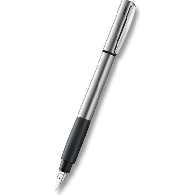 Lamy Accent Brillant Al KK 1506/0966655 plnicí pero