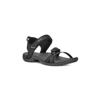 Teva Verra 1006263 BCBK černá