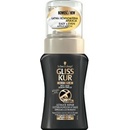 Gliss Kur Ultimate Repair regeneračný pena na vlásie 125 ml