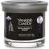 Yankee Candle Signature tumbler Midsummer's Night 122 g