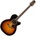 Takamine GN71CE-BSB