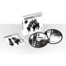 SPECIALS: SPECIALS CD