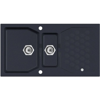 Alveus SENSUAL 70 TWILIGHT