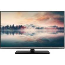 Panasonic TB-24S40AEZ