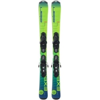 Elan Explore Pro Jr 22/23