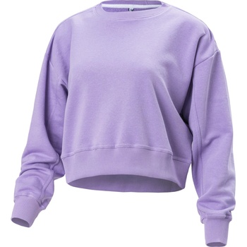 BRILLE Блуза Nancy