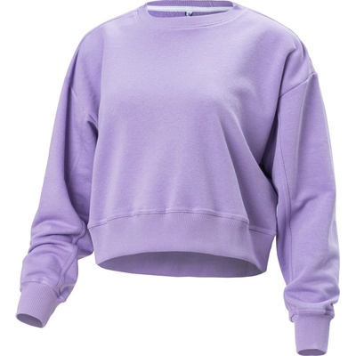 BRILLE Блуза Nancy