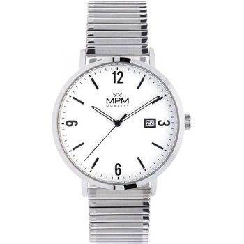 MPM W01M.11152.A