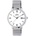 MPM W01M.11152.A