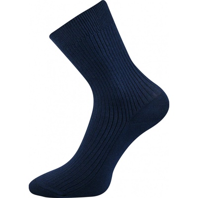 Boma Viktor navy