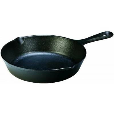 Lodge Litinová pánev 20 cm L5SK3