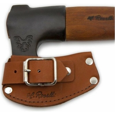 Roselli Axe short handle R860D