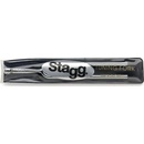 Stagg TF1440