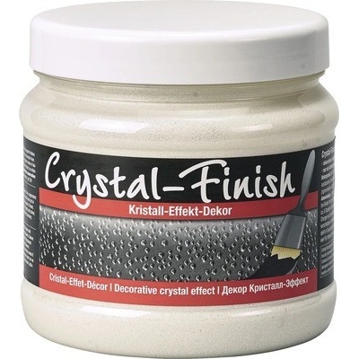 Crystal-Finish Lumi Sun 0,75 l svítivě žlutý