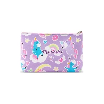 Kosmetická taštička Unicorn | MARTINELIA