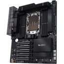 Asus PRO WS W790-ACE 90MB1C70-M0EAY0