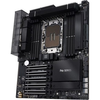 Asus PRO WS W790-ACE 90MB1C70-M0EAY0