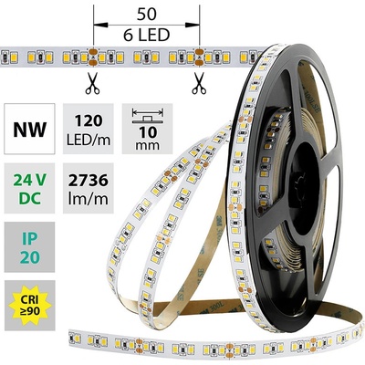 MCLED ML-126.704.60.2