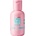 Hairburst Mini Conditioner for longer stronger hair Балсам за коса дамски 60ml