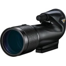 Nikon Prostaff 5 60