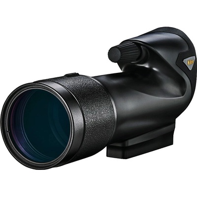 Nikon Prostaff 5 60