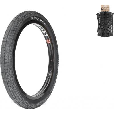 Odyssey BMX AITKEN K-LYTE 20x 2,25" KEVLAR