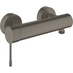 GROHE Essence 25252AL1
