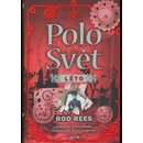 PoloSvět: Léto