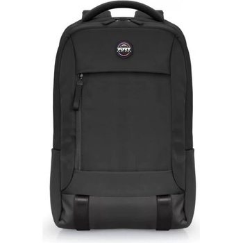 Image 1 of PORT Designs Torino II 15.6/16 (140425)