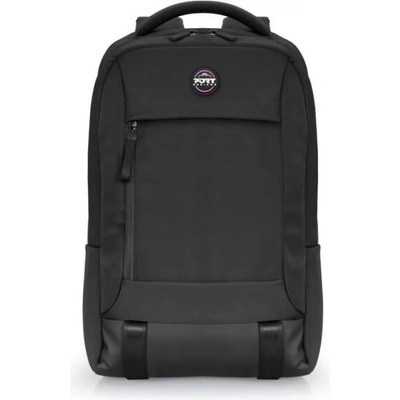 PORT Designs Torino II 15.6/16 (140425)