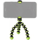 Image 1 of JOBY GorillaPod Mobile Mini (JB01519-0WW)