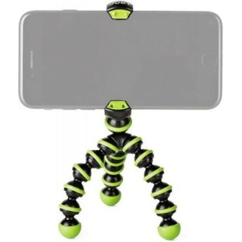 Image 1 of JOBY GorillaPod Mobile Mini (JB01519-0WW)