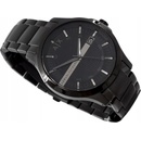 Armani Exchange AX2104