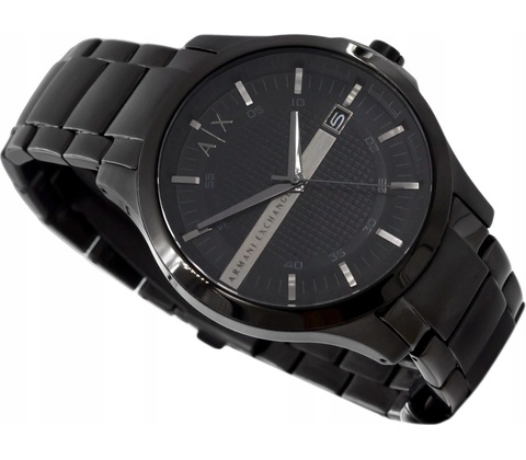 Armani Exchange AX2104