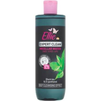 Ellie Мицеларна вода Ellie 400 мл Експертно почистване
